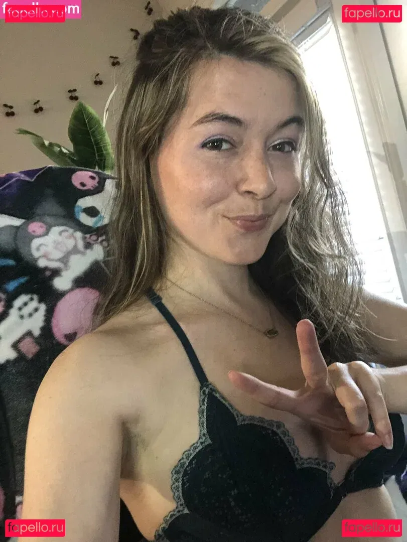 Zhaddie Grey Onlyfans Photo Gallery 