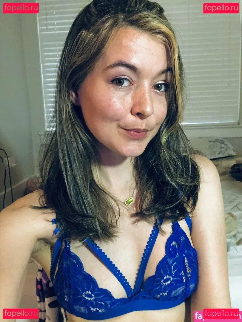 Zhaddie Grey Onlyfans Photo Gallery 