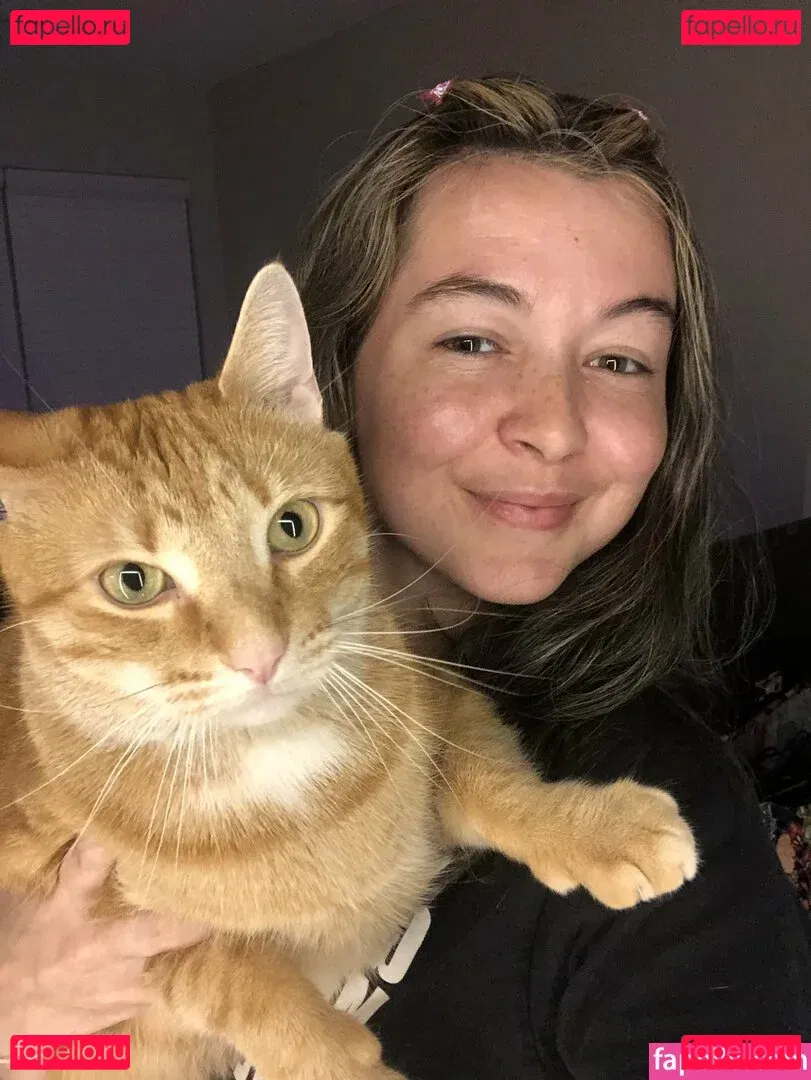 Zhaddie Grey Onlyfans Photo Gallery 