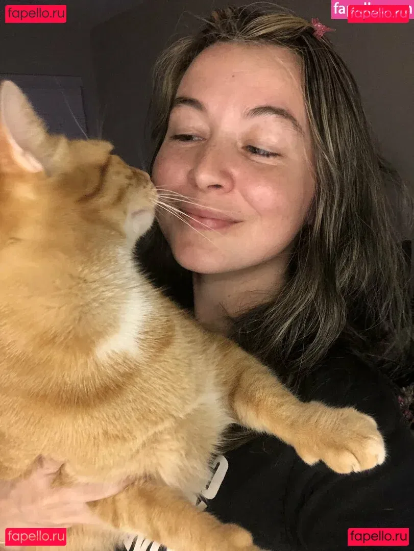 Zhaddie Grey Onlyfans Photo Gallery 