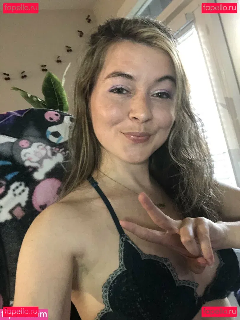 Zhaddie Grey Onlyfans Photo Gallery 