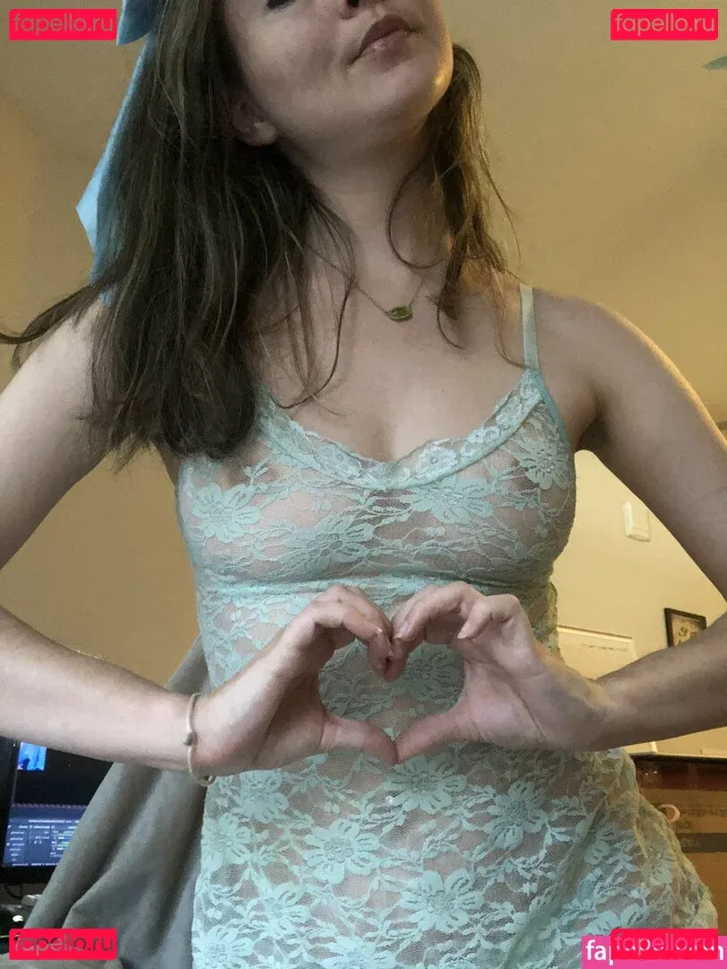 Zhaddie Grey Onlyfans Photo Gallery 