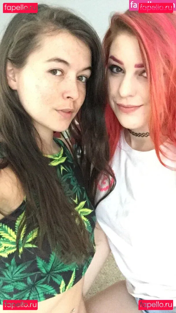 Zhaddie Grey Onlyfans Photo Gallery 