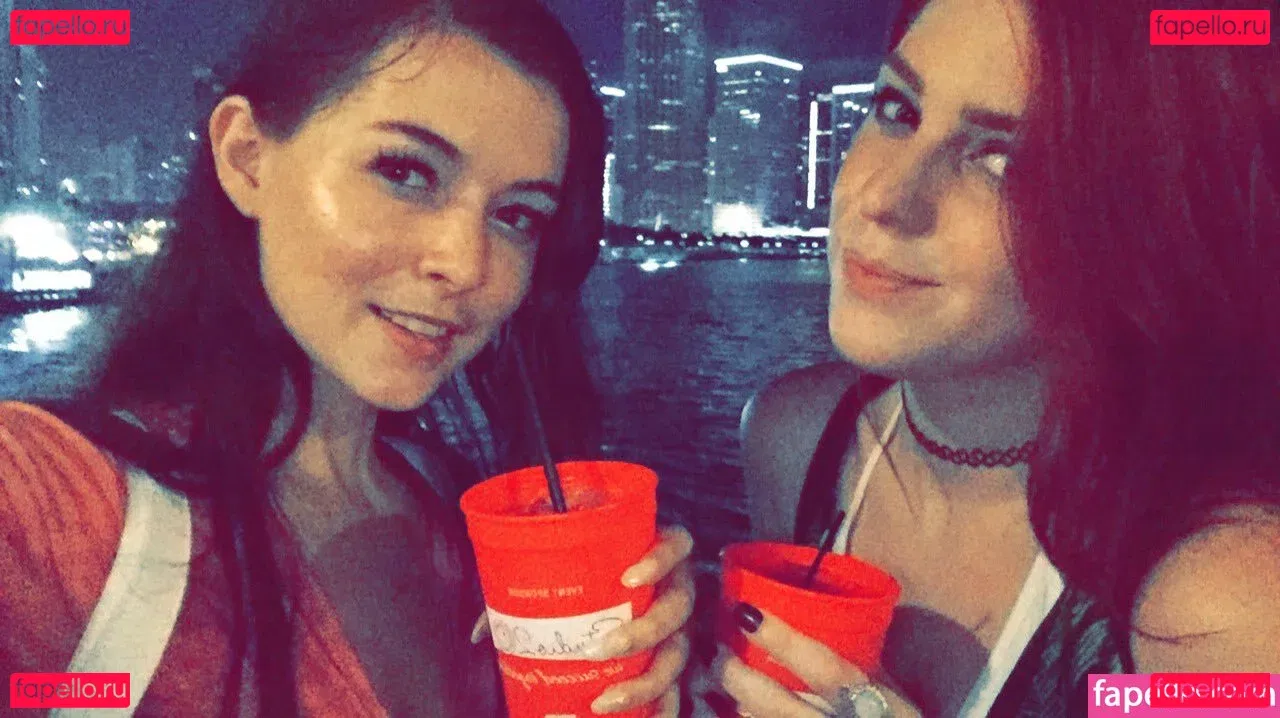 Zhaddie Grey Onlyfans Photo Gallery 