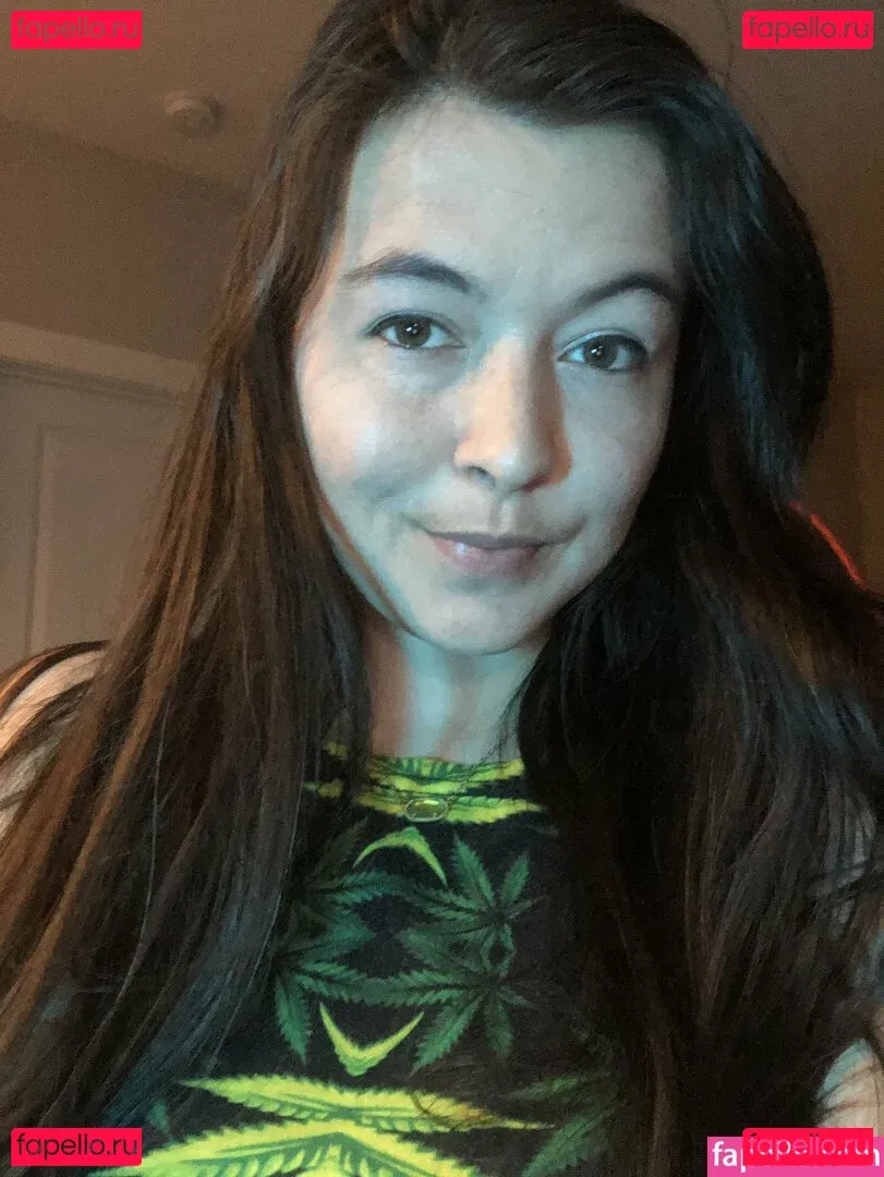 Zhaddie Grey Onlyfans Photo Gallery 