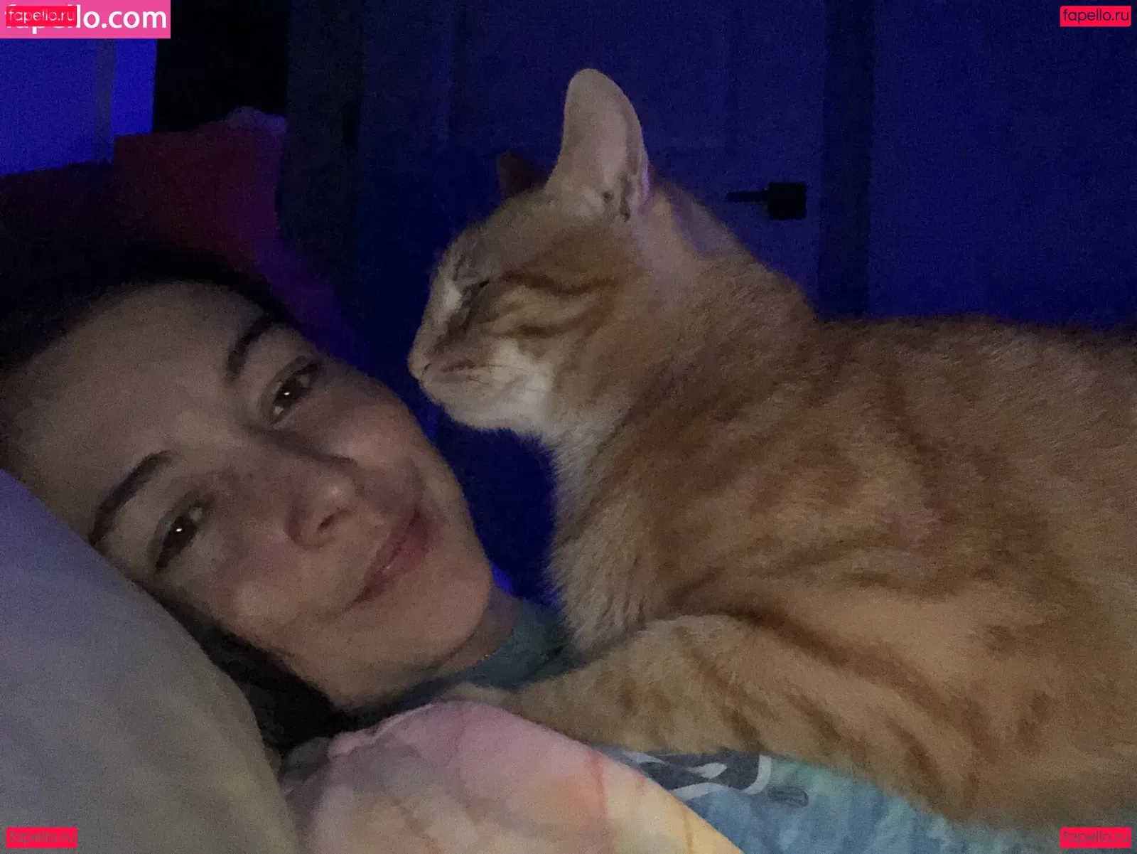 Zhaddie Grey Onlyfans Photo Gallery 