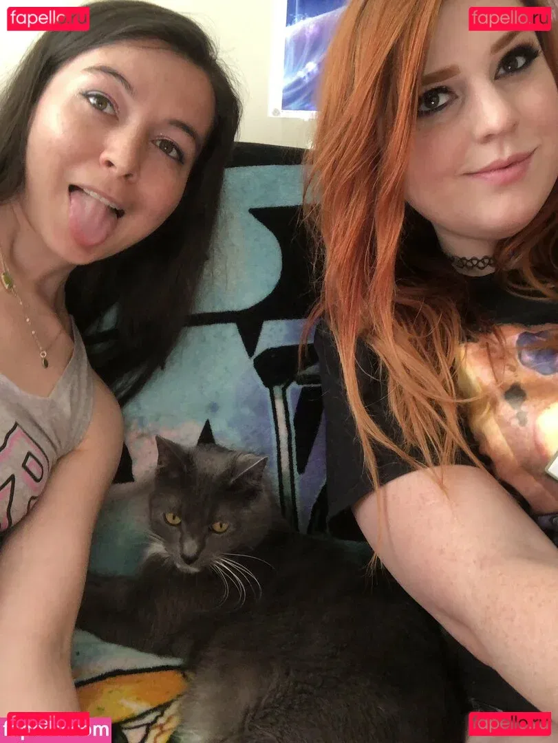 Zhaddie Grey Onlyfans Photo Gallery 