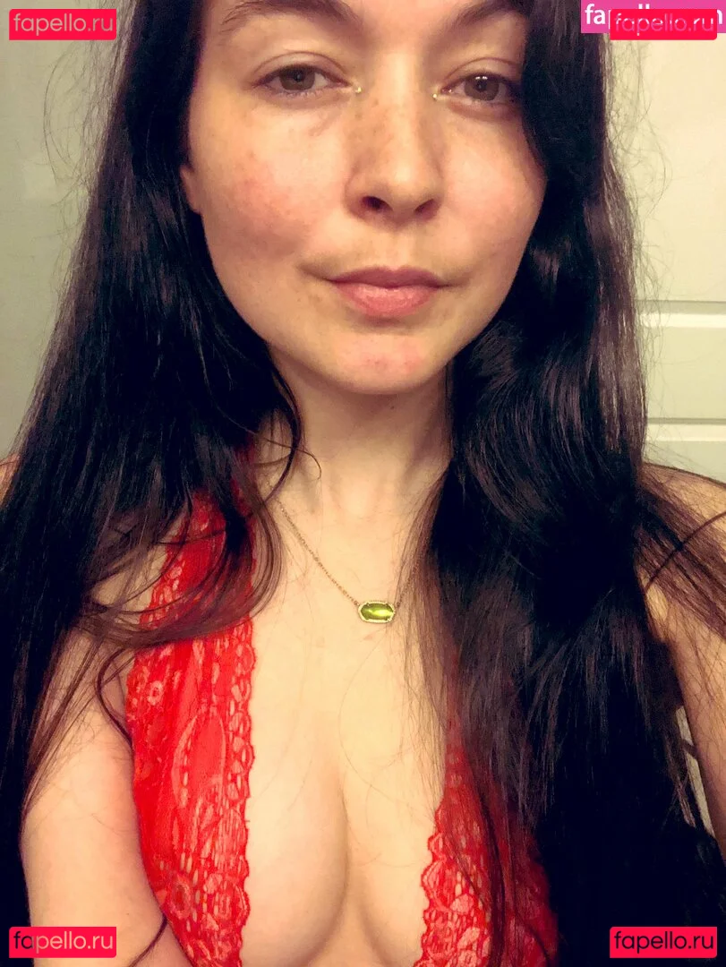 Zhaddie Grey Onlyfans Photo Gallery 