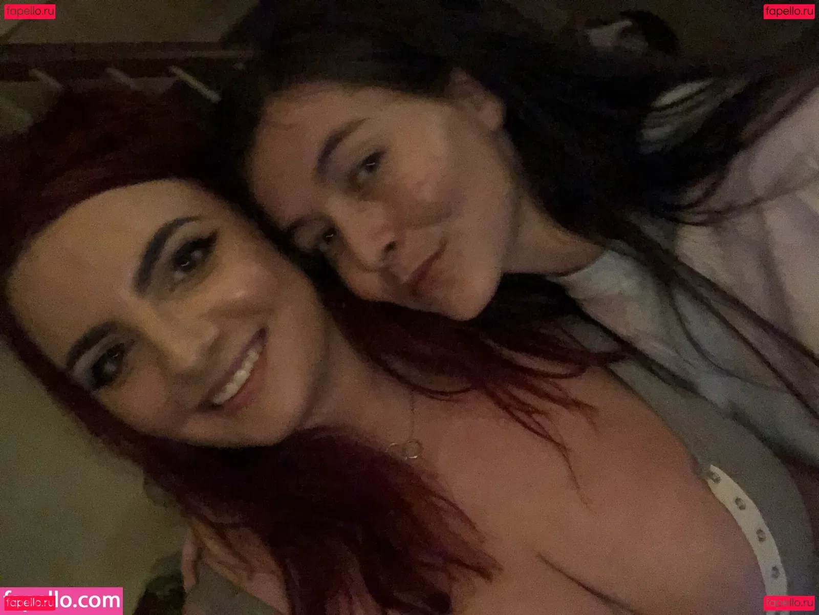 Zhaddie Grey Onlyfans Photo Gallery 