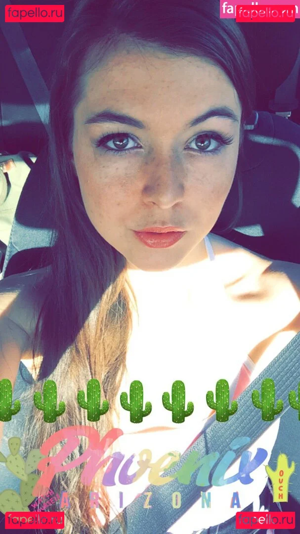 Zhaddie Grey Onlyfans Photo Gallery 