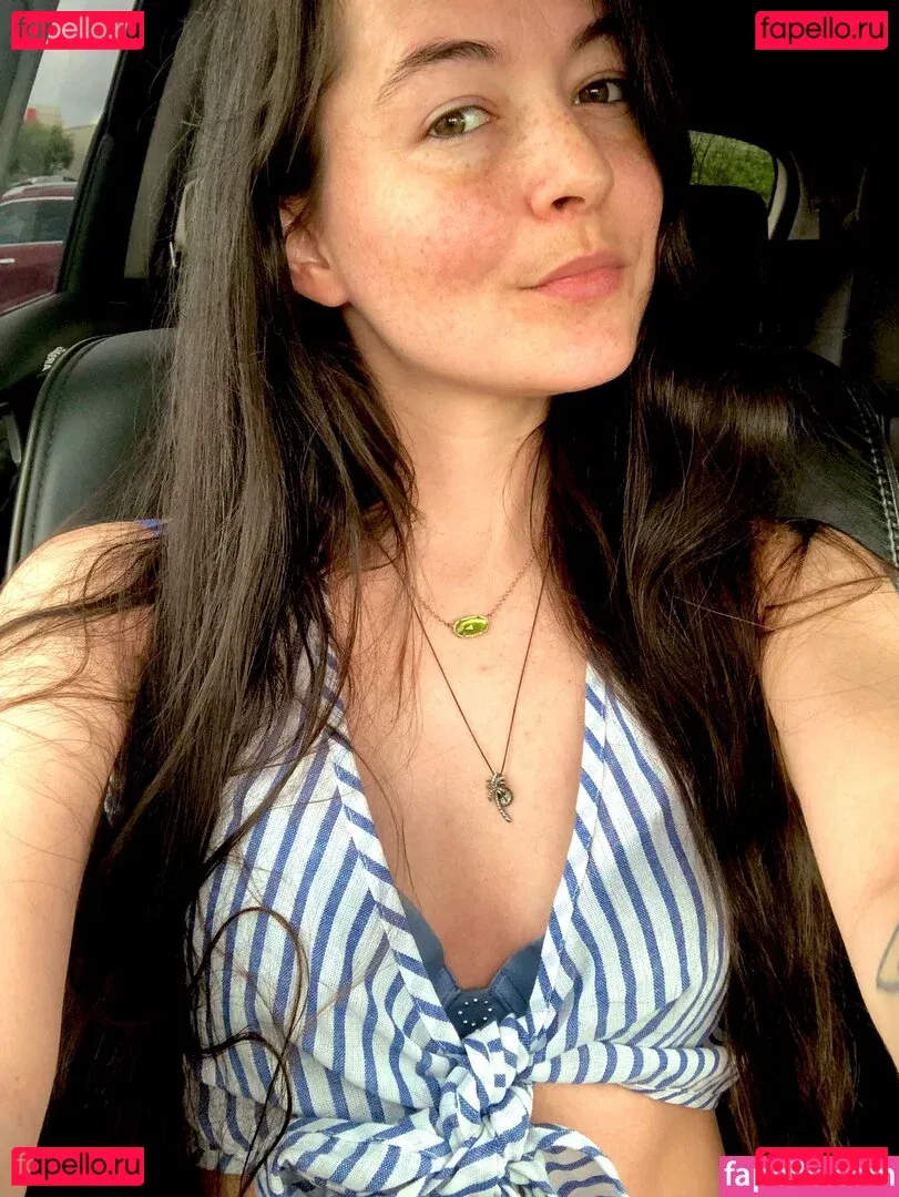 Zhaddie Grey Onlyfans Photo Gallery 