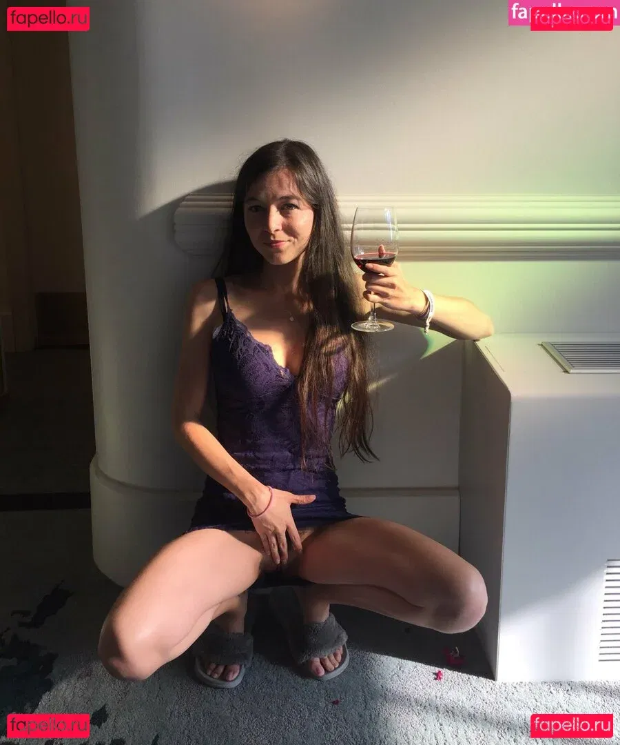 Zhaddie Grey Onlyfans Photo Gallery 