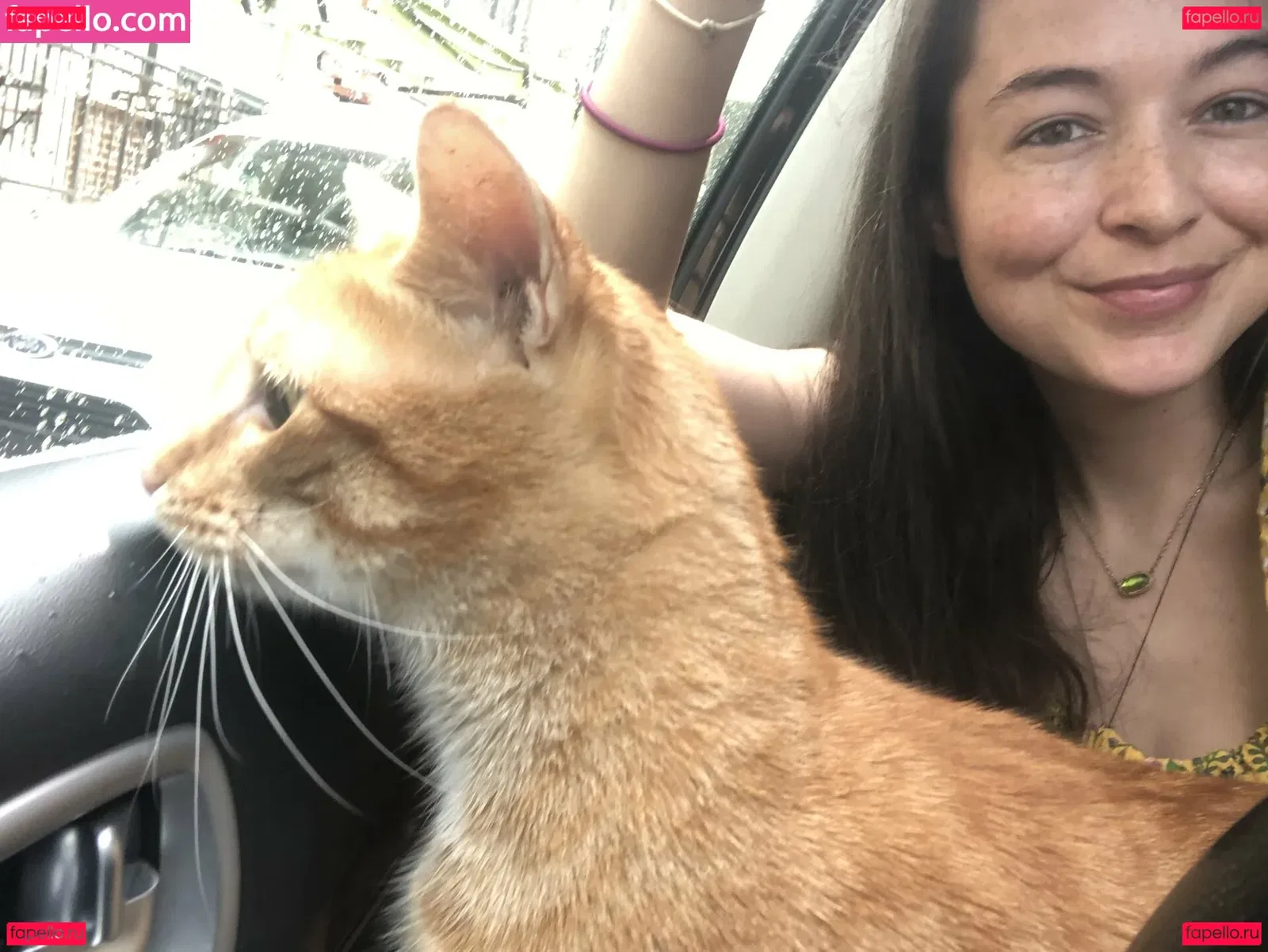 Zhaddie Grey Onlyfans Photo Gallery 