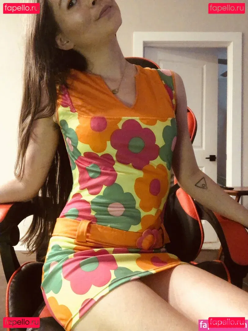 Zhaddie Grey Onlyfans Photo Gallery 