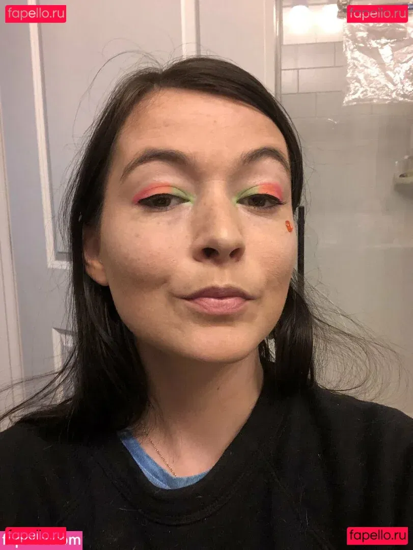 Zhaddie Grey Onlyfans Photo Gallery 