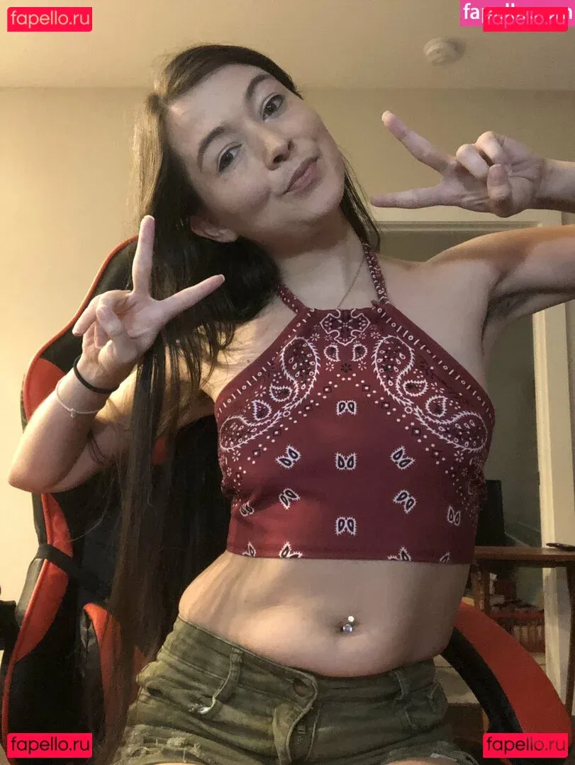 Zhaddie Grey Onlyfans Photo Gallery 