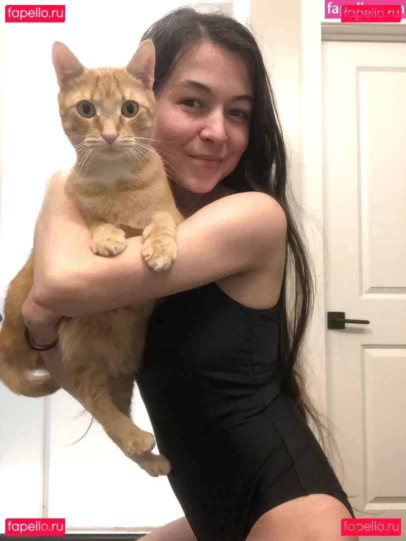 Zhaddie Grey Onlyfans Photo Gallery 