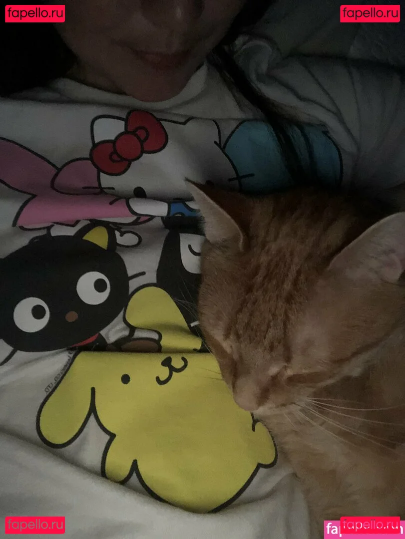 Zhaddie Grey Onlyfans Photo Gallery 