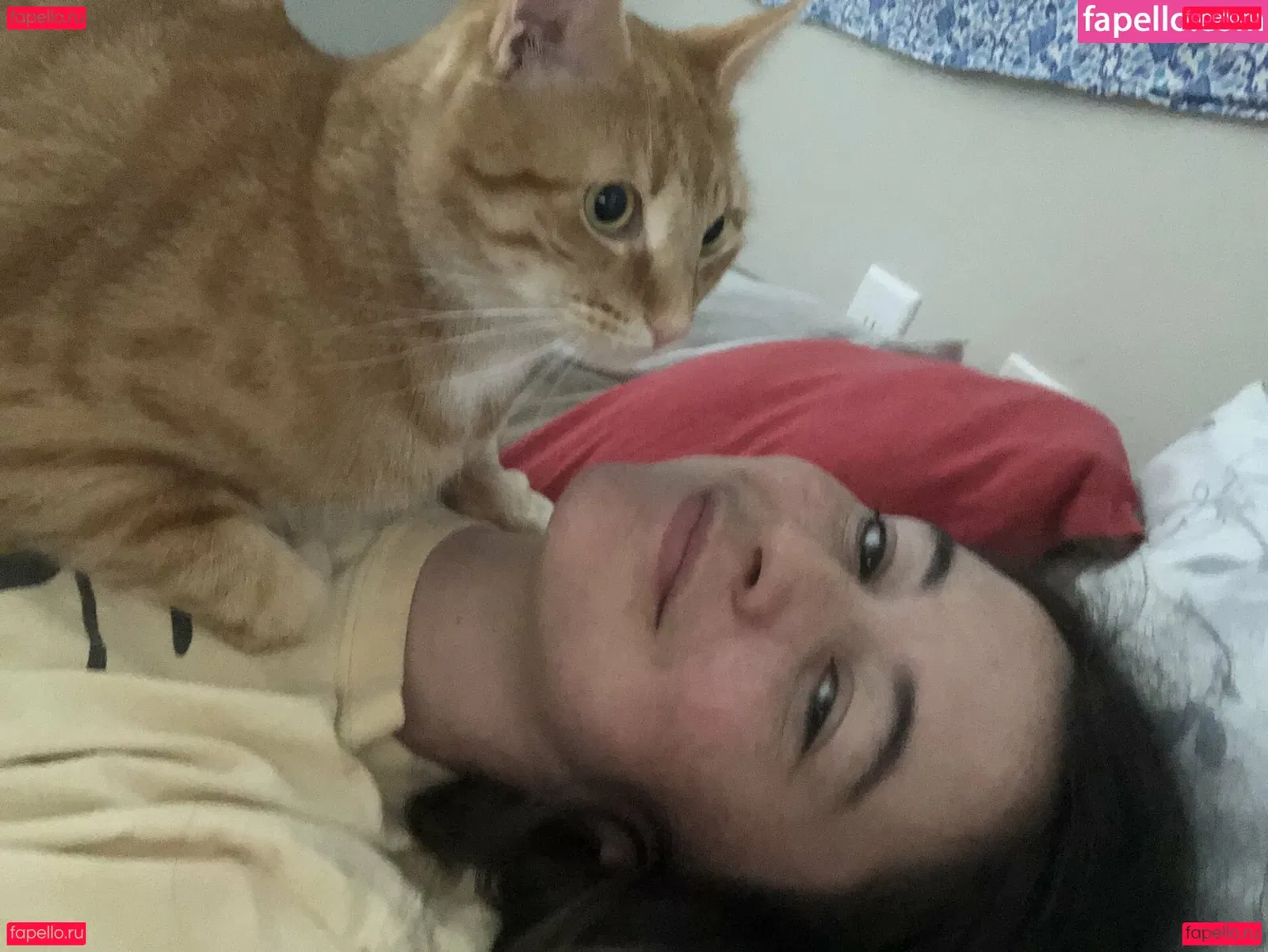 Zhaddie Grey Onlyfans Photo Gallery 