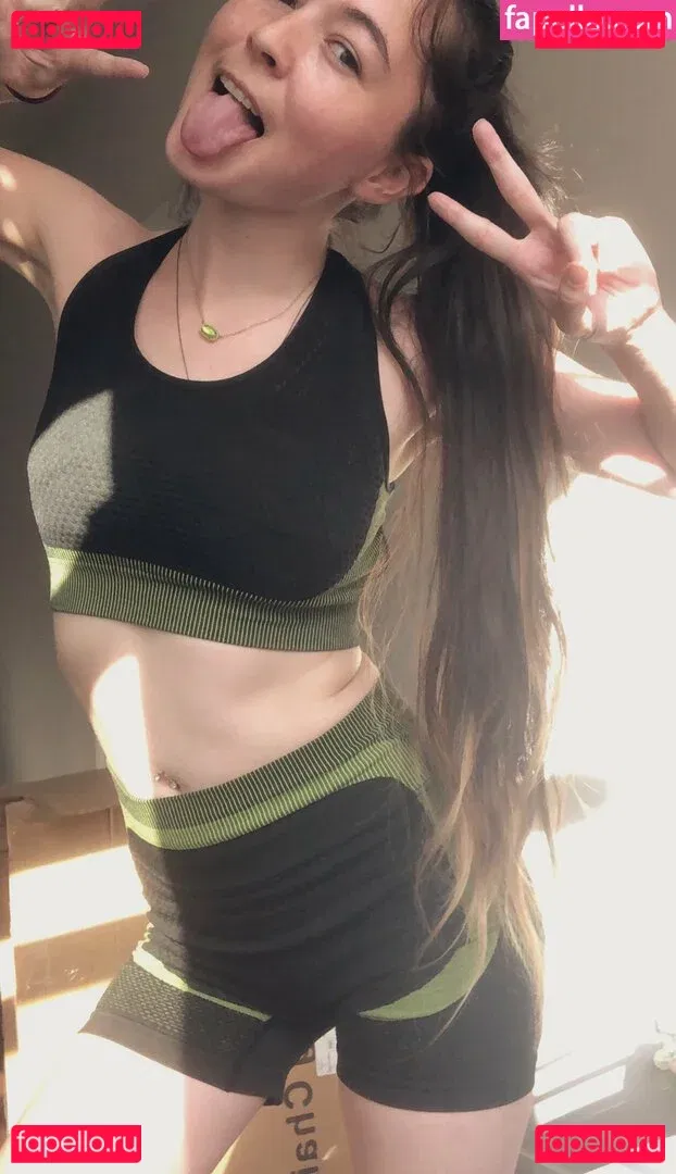 Zhaddie Grey Onlyfans Photo Gallery 