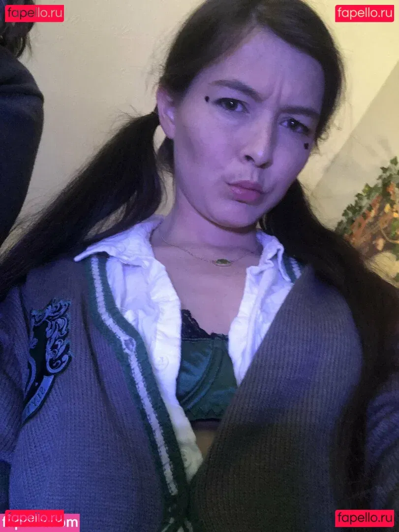 Zhaddie Grey Onlyfans Photo Gallery 