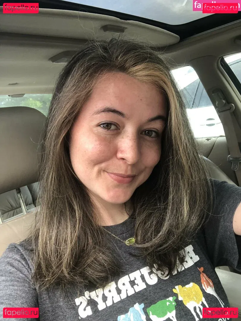 Zhaddie Grey Onlyfans Photo Gallery 