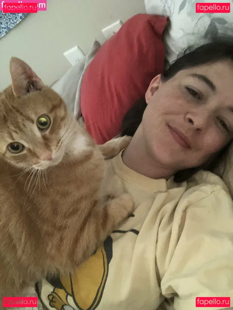 Zhaddie Grey Onlyfans Photo Gallery 