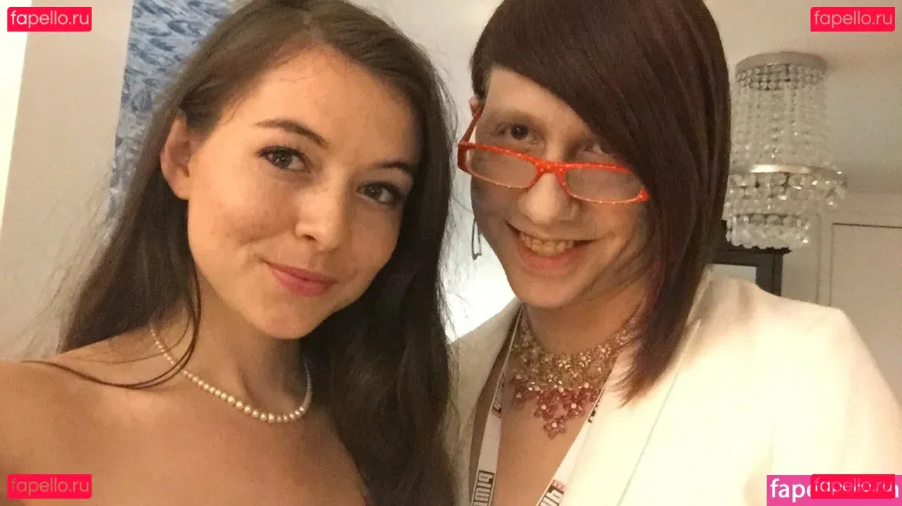 Zhaddie Grey Onlyfans Photo Gallery 