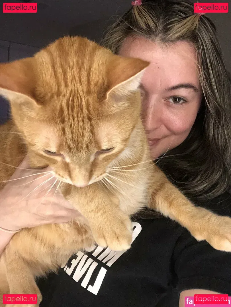 Zhaddie Grey Onlyfans Photo Gallery 