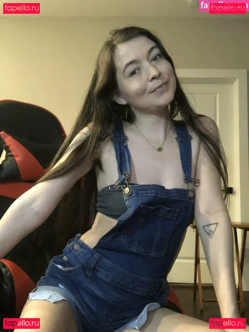 Zhaddie Grey Onlyfans Photo Gallery 