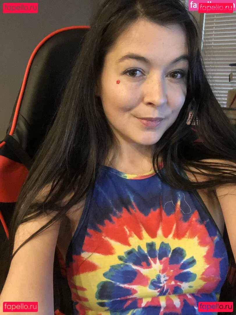 Zhaddie Grey Onlyfans Photo Gallery 