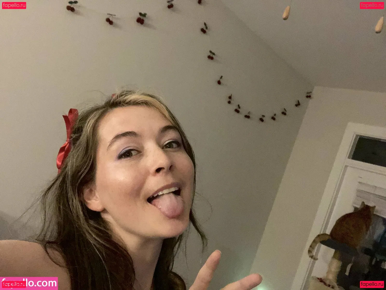 Zhaddie Grey Onlyfans Photo Gallery 