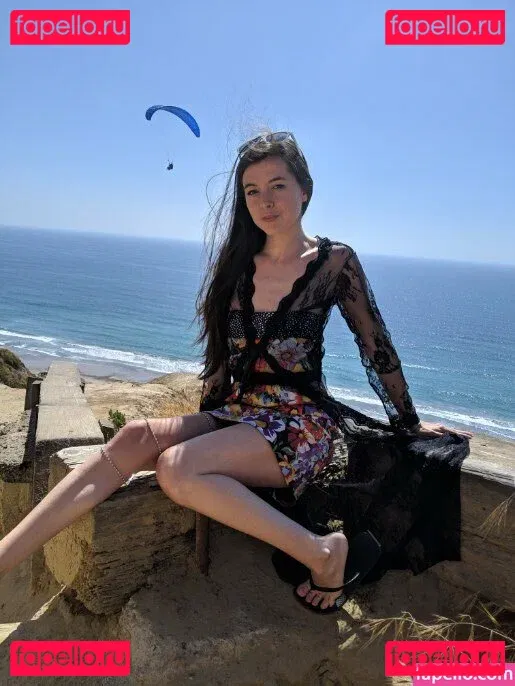 Zhaddie Grey Onlyfans Photo Gallery 