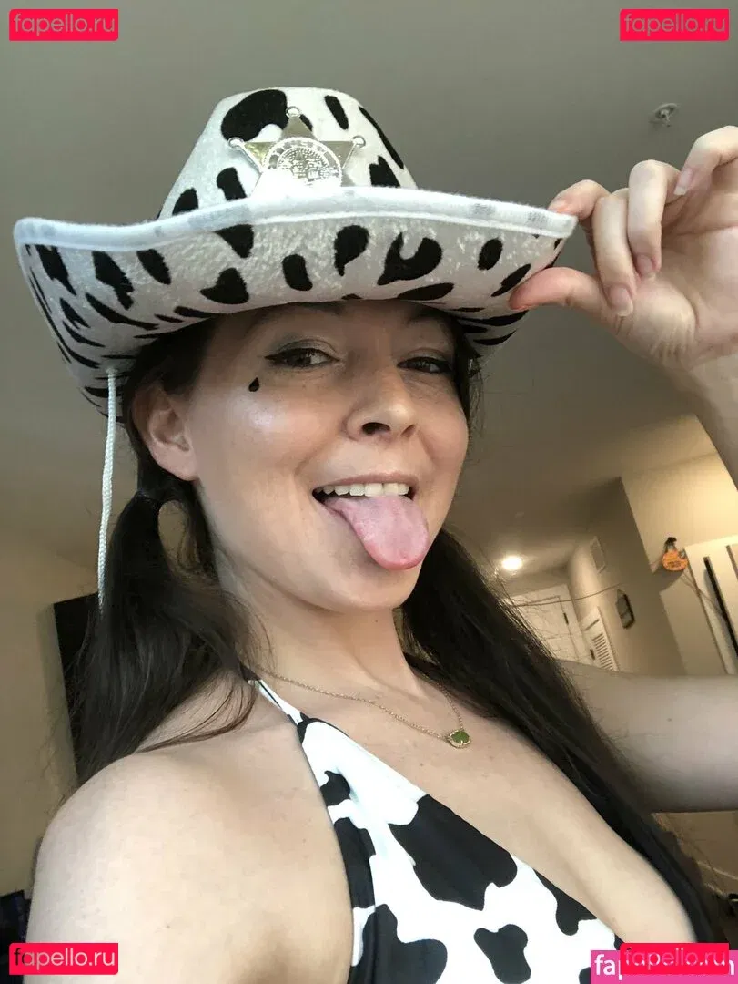 Zhaddie Grey Onlyfans Photo Gallery 