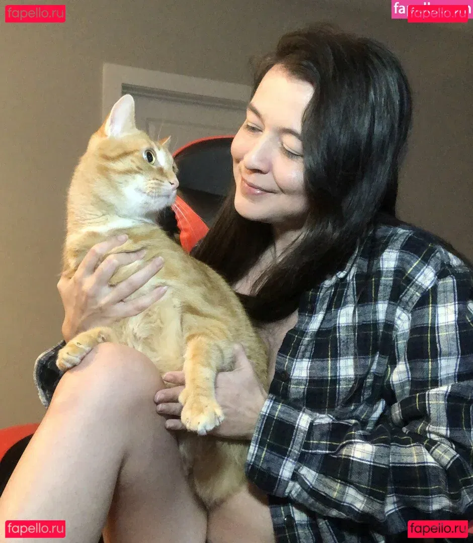 Zhaddie Grey Onlyfans Photo Gallery 