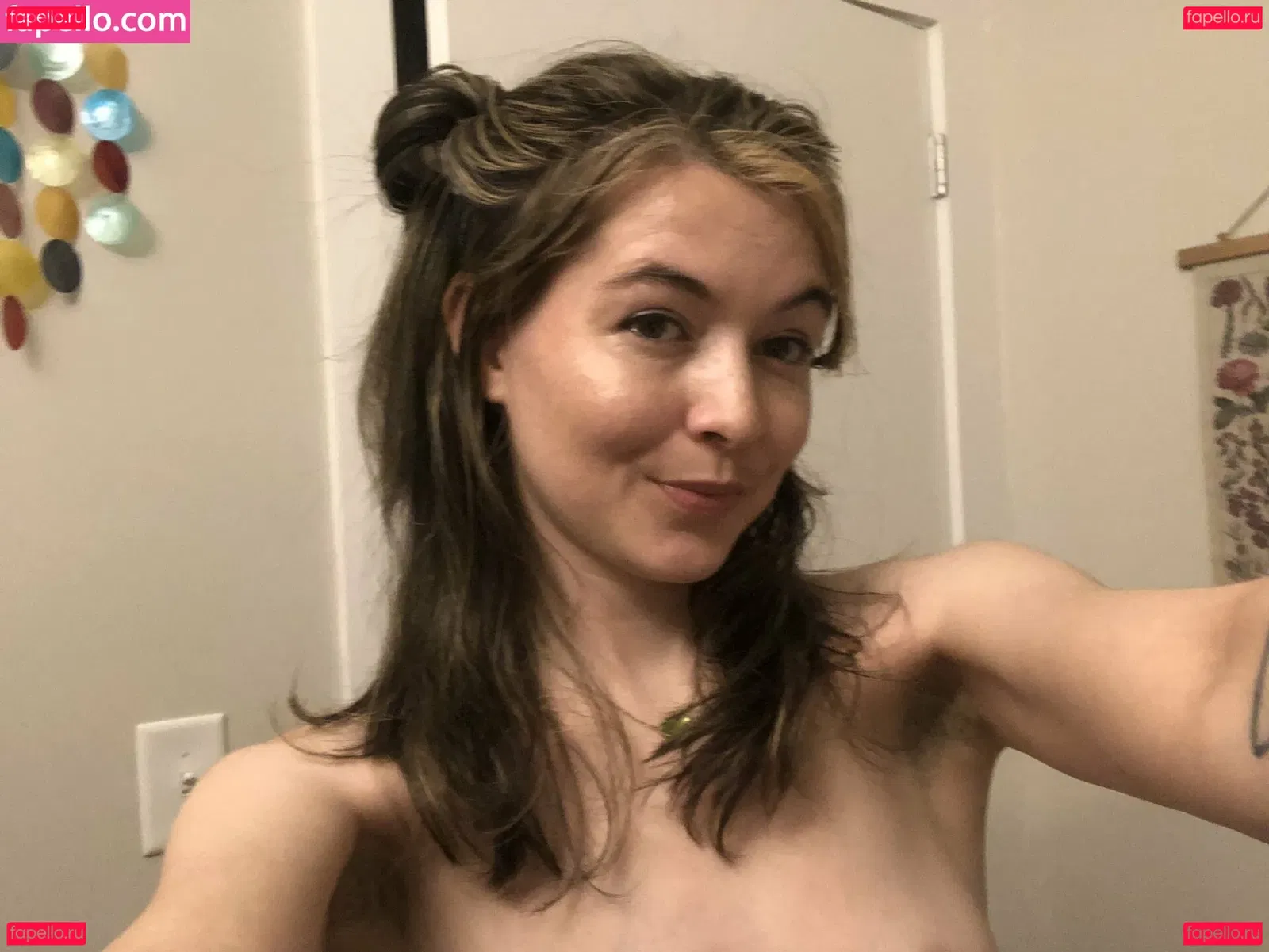 Zhaddie Grey Onlyfans Photo Gallery 