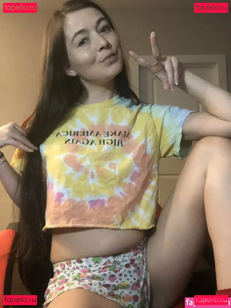 Zhaddie Grey Onlyfans Photo Gallery 