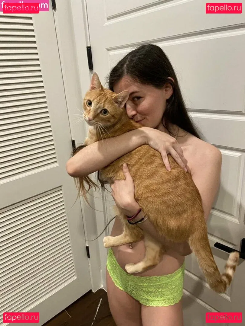 Zhaddie Grey Onlyfans Photo Gallery 