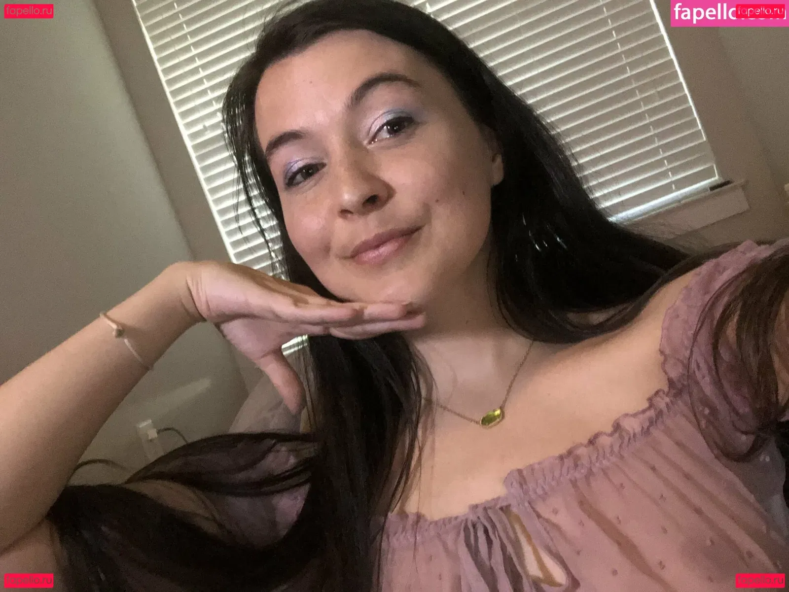 Zhaddie Grey Onlyfans Photo Gallery 