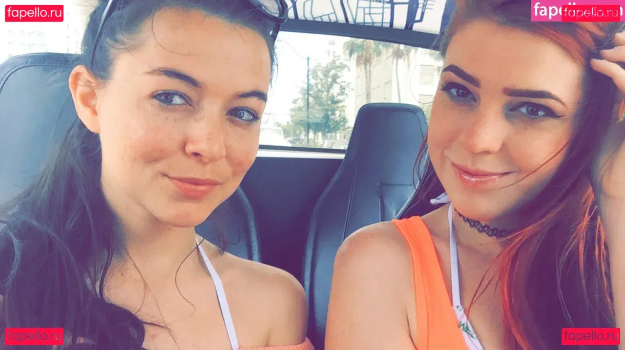 Zhaddie Grey Onlyfans Photo Gallery 