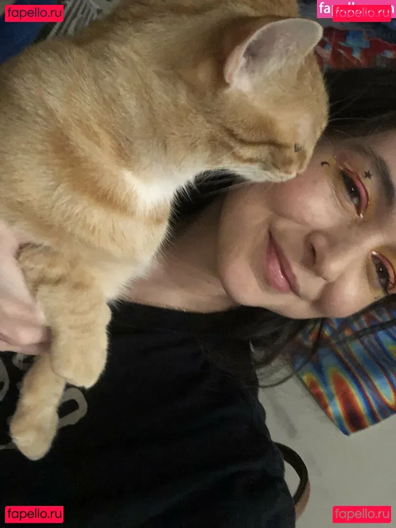 Zhaddie Grey Onlyfans Photo Gallery 