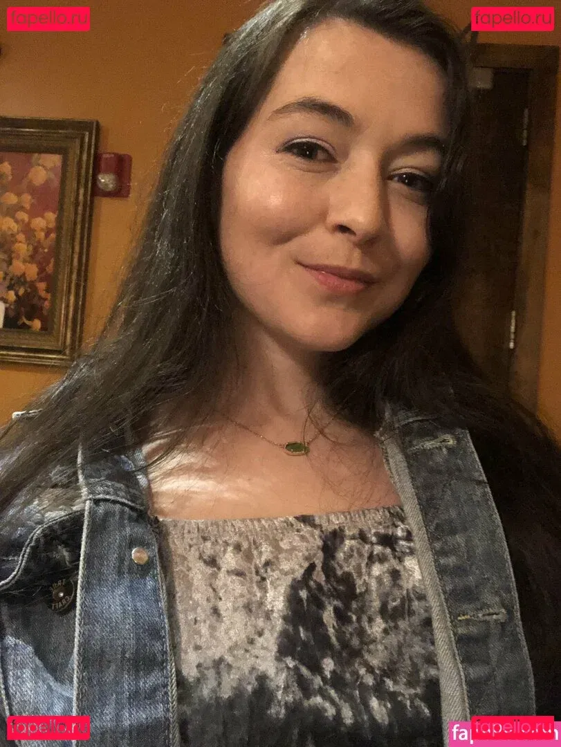 Zhaddie Grey Onlyfans Photo Gallery 