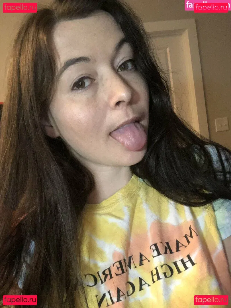 Zhaddie Grey Onlyfans Photo Gallery 