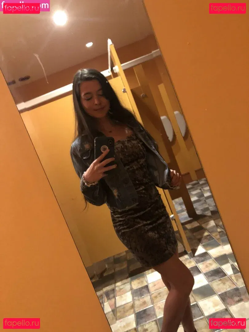 Zhaddie Grey Onlyfans Photo Gallery 