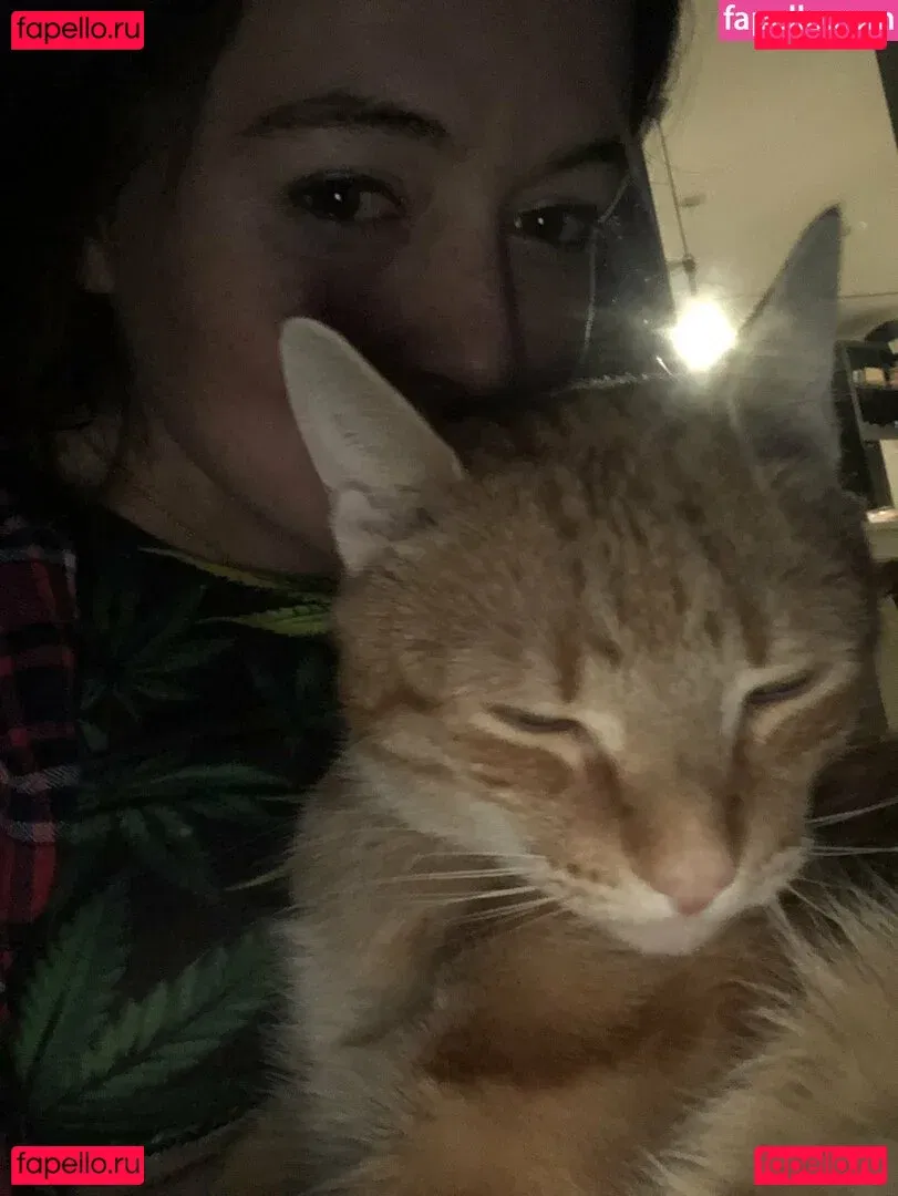 Zhaddie Grey Onlyfans Photo Gallery 