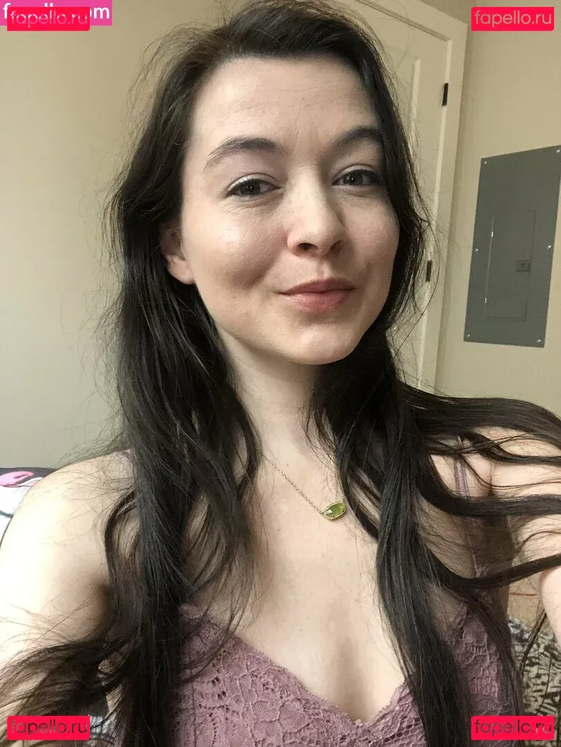 Zhaddie Grey Onlyfans Photo Gallery 