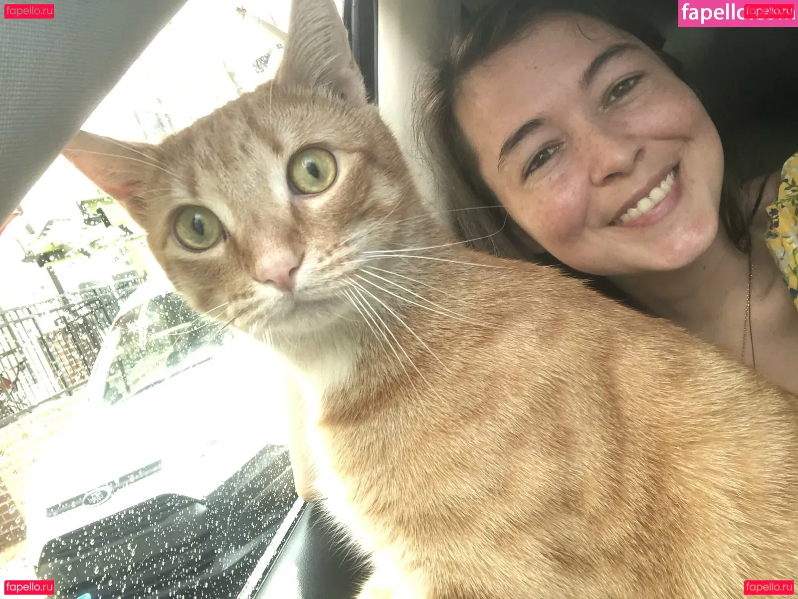 Zhaddie Grey Onlyfans Photo Gallery 