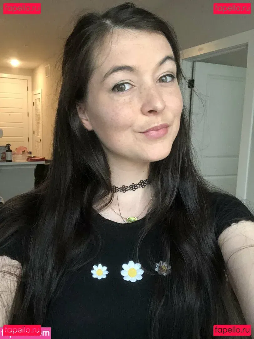 Zhaddie Grey Onlyfans Photo Gallery 