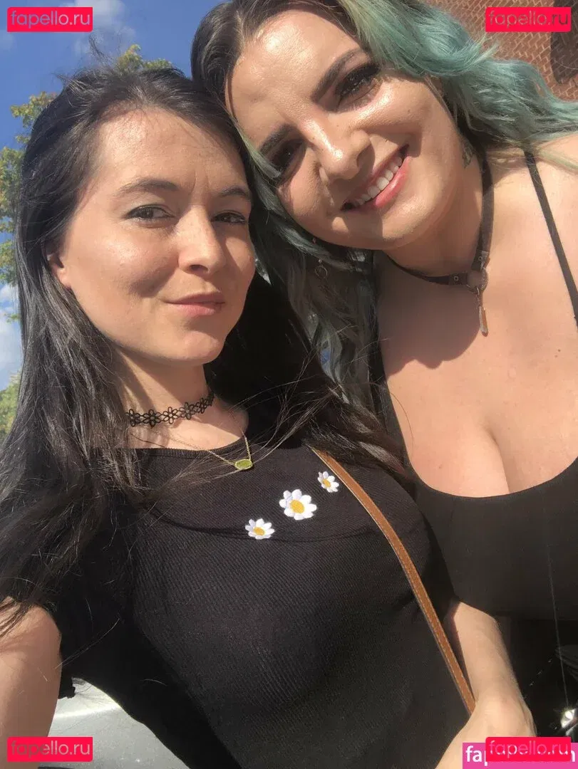 Zhaddie Grey Onlyfans Photo Gallery 