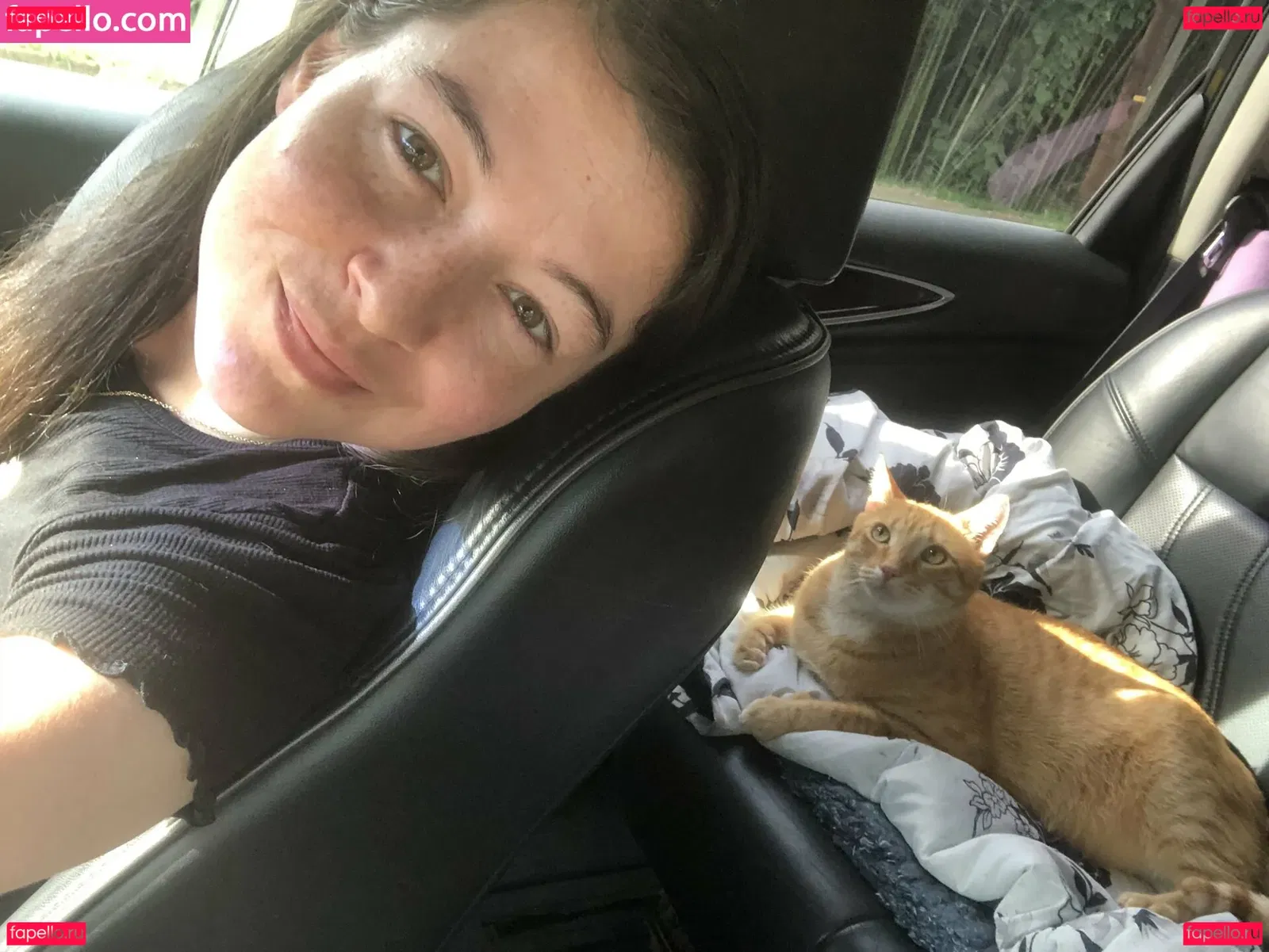 Zhaddie Grey Onlyfans Photo Gallery 